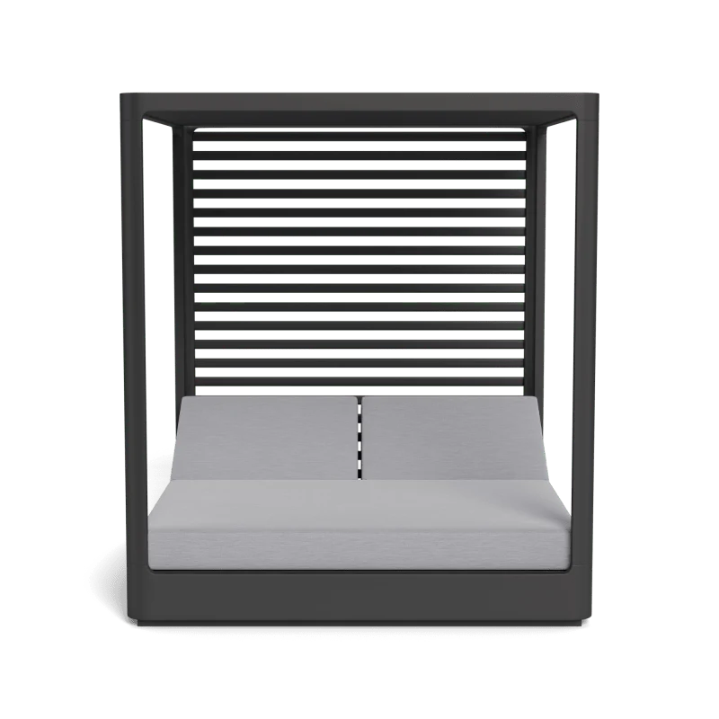 Riverside Aluminum Cabana thumbnail 5