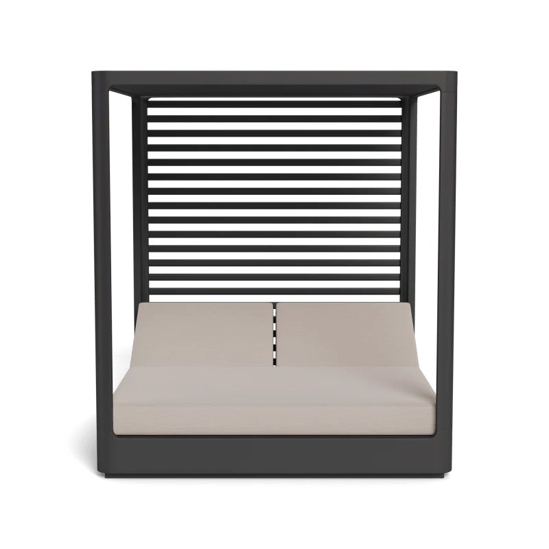 Riverside Aluminum Cabana thumbnail 6