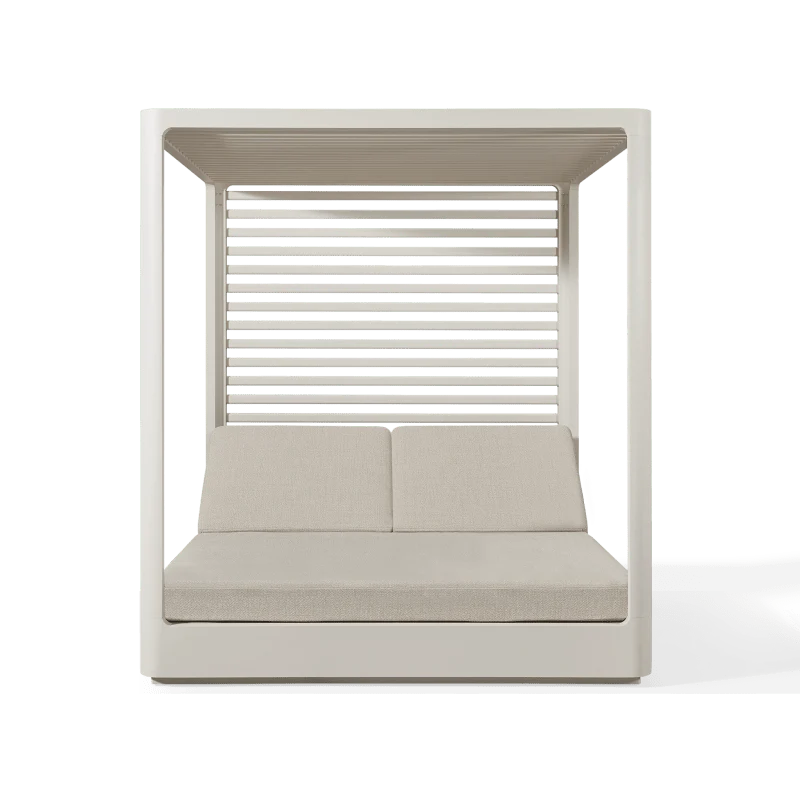 Riverside Aluminum Cabana thumbnail 6